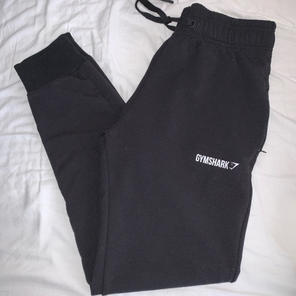 Gymshark Pants - Gymshark sweats
